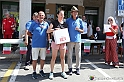 VBS_4713 - 30.ma Strasandamiano Alpina - 3° Memorial Roberto Cauda